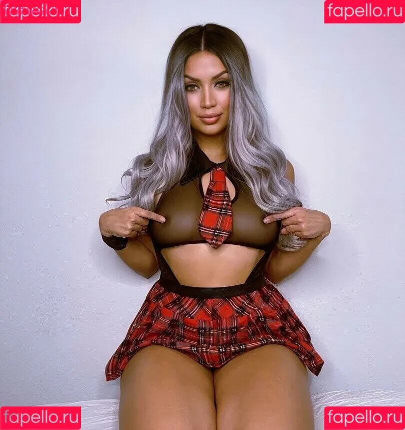 Shadowandkane Onlyfans Photo Gallery 