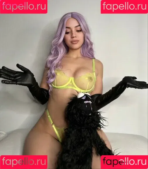 Shadowandkane Onlyfans Photo Gallery 