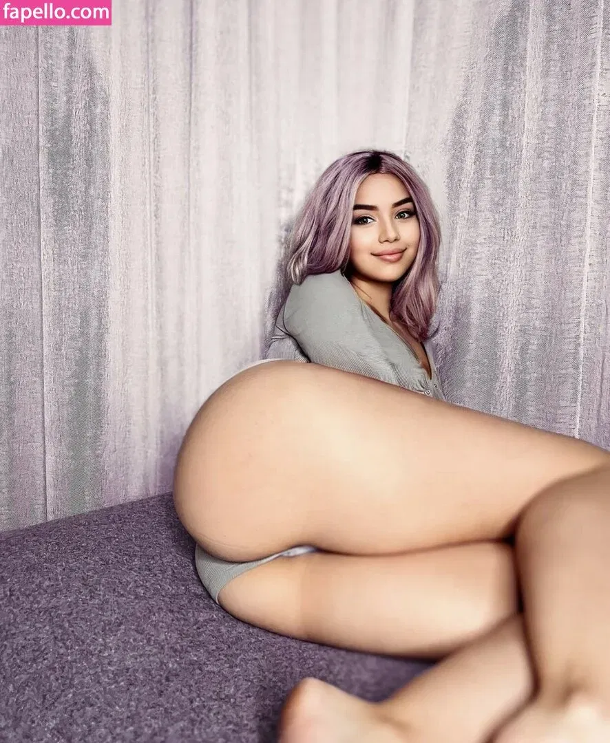 Shadowandkane Onlyfans Photo Gallery 