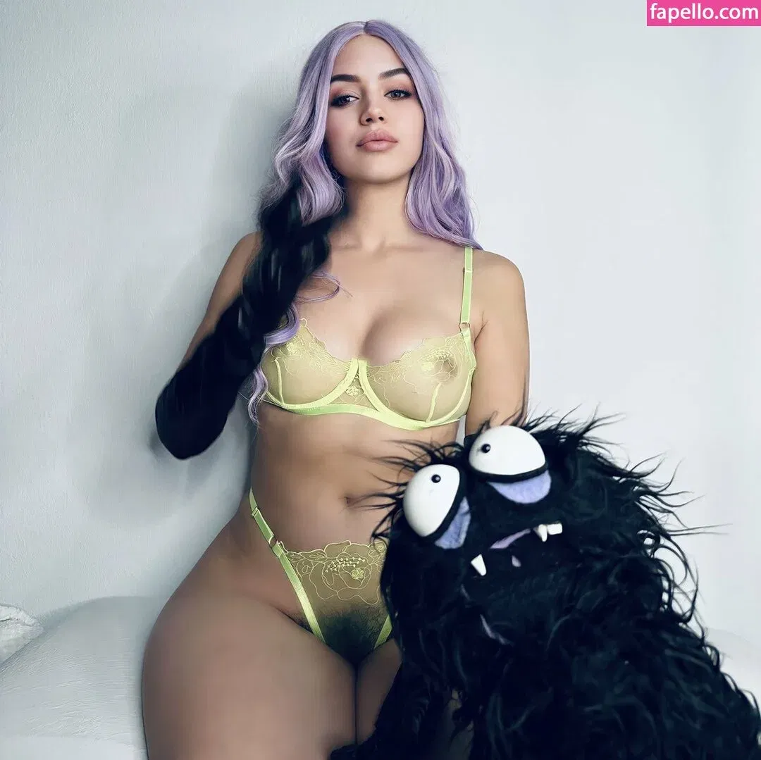 Shadowandkane Onlyfans Photo Gallery 