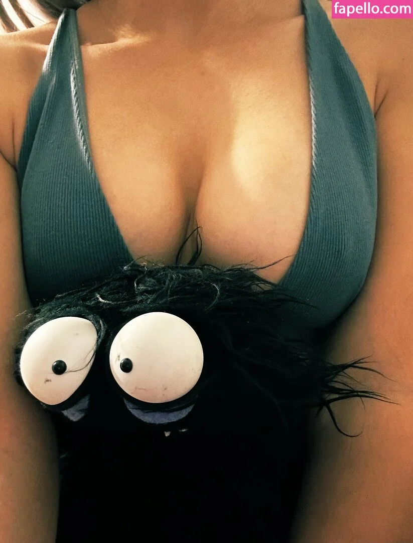 Shadowandkane Onlyfans Photo Gallery 