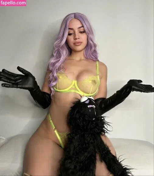 Shadowandkane Onlyfans Photo Gallery 