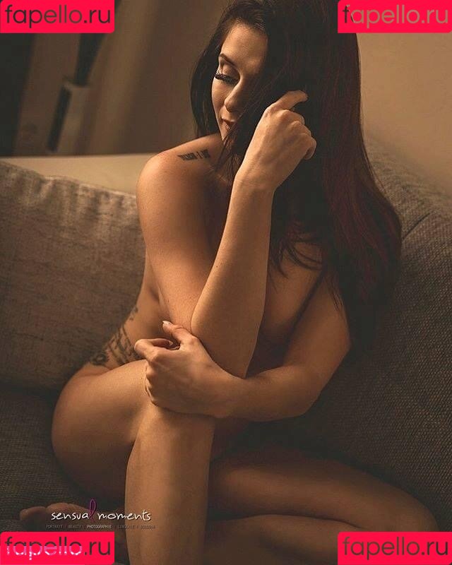 Sensualmik Onlyfans Photo Gallery 