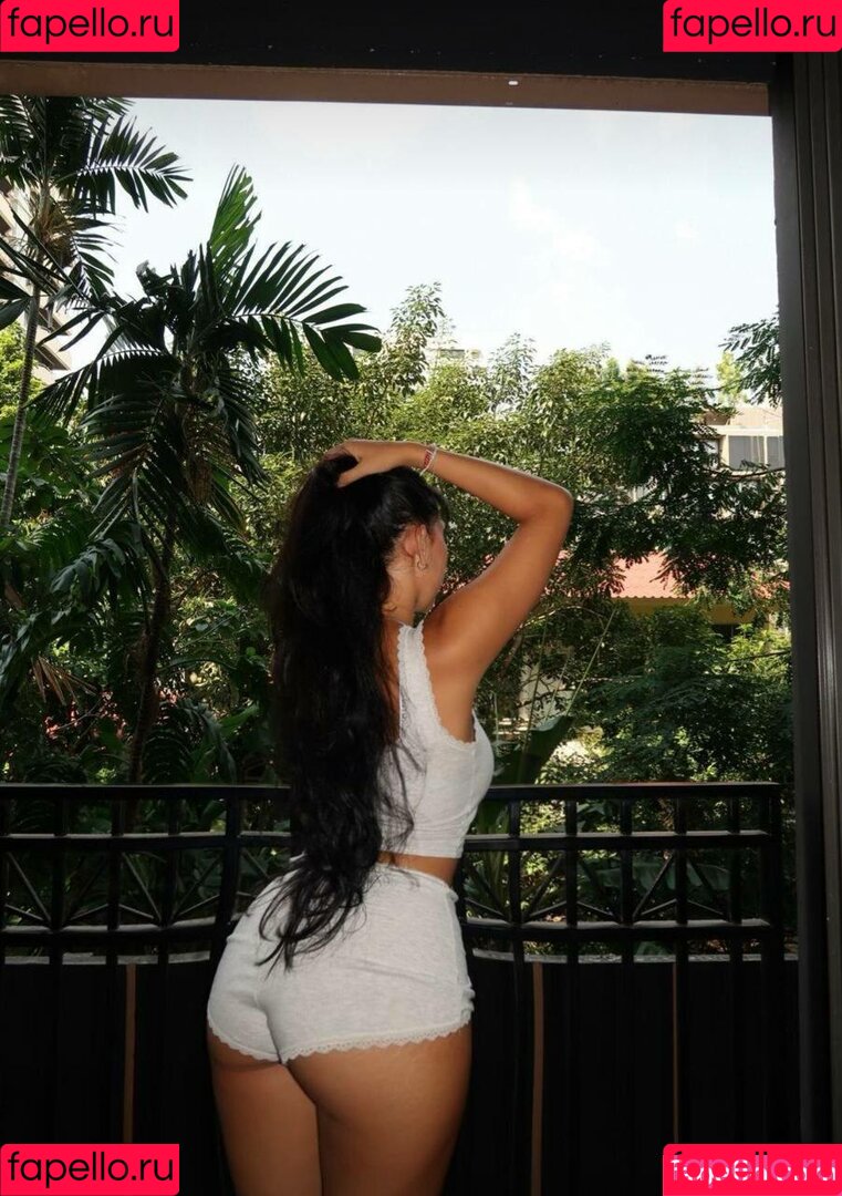 Tr.yaz Try.az Onlyfans Photo Gallery 