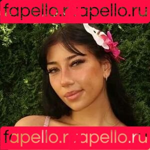 Tr.yaz Try.az Onlyfans Photo Gallery 