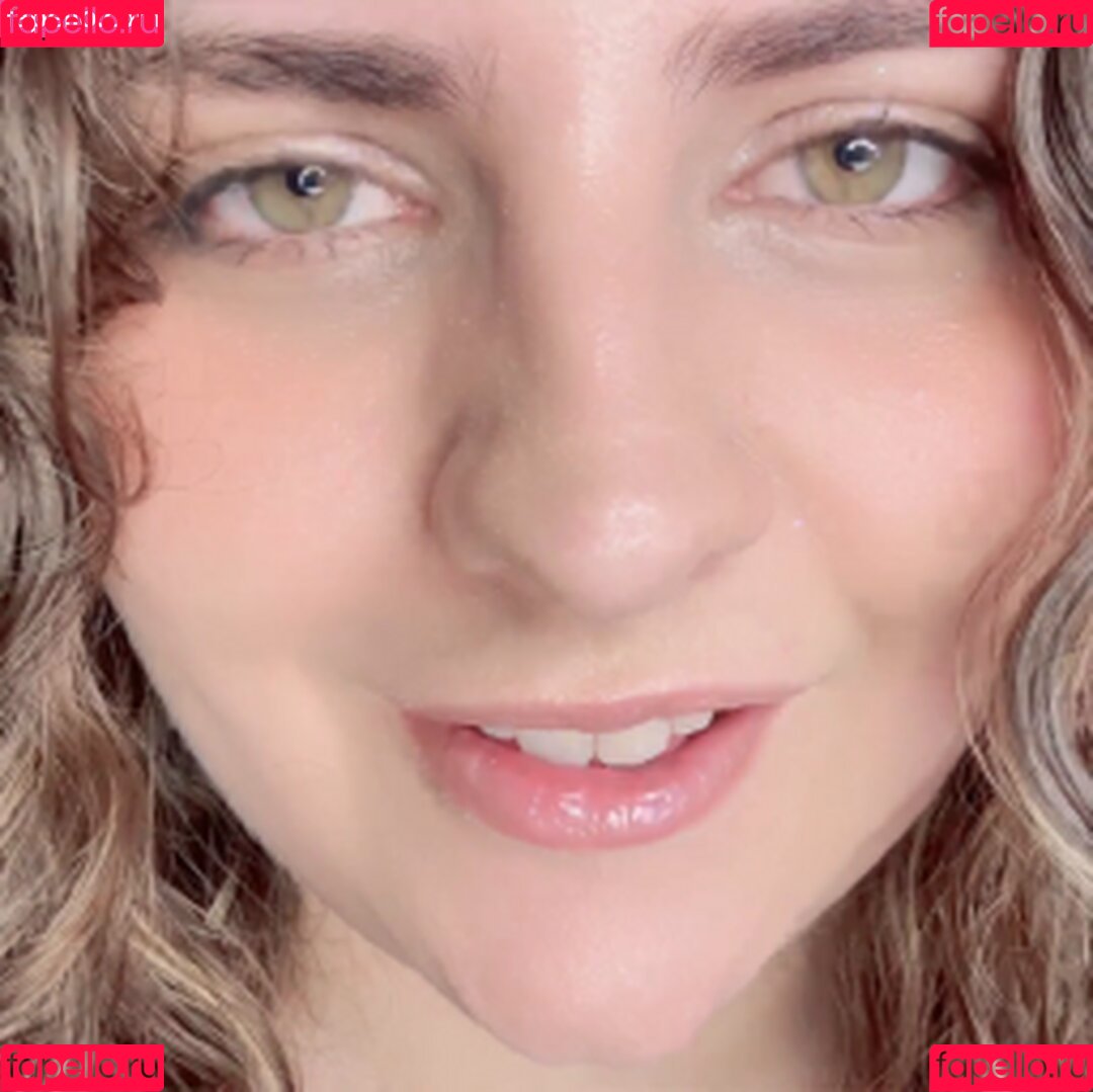 Tr.yaz Try.az Onlyfans Photo Gallery 