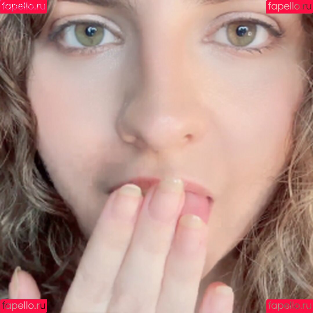 Tr.yaz Try.az Onlyfans Photo Gallery 