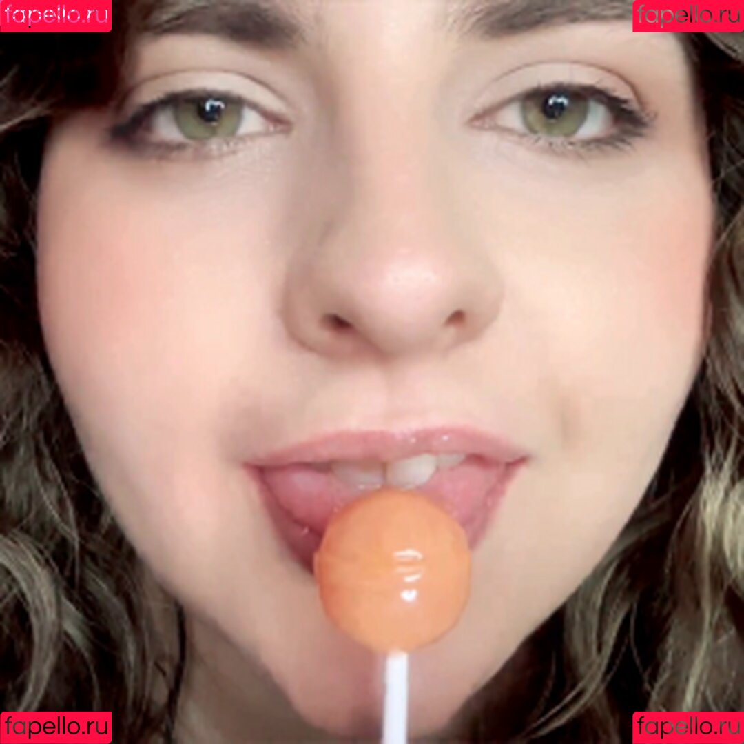 Tr.yaz Try.az Onlyfans Photo Gallery 