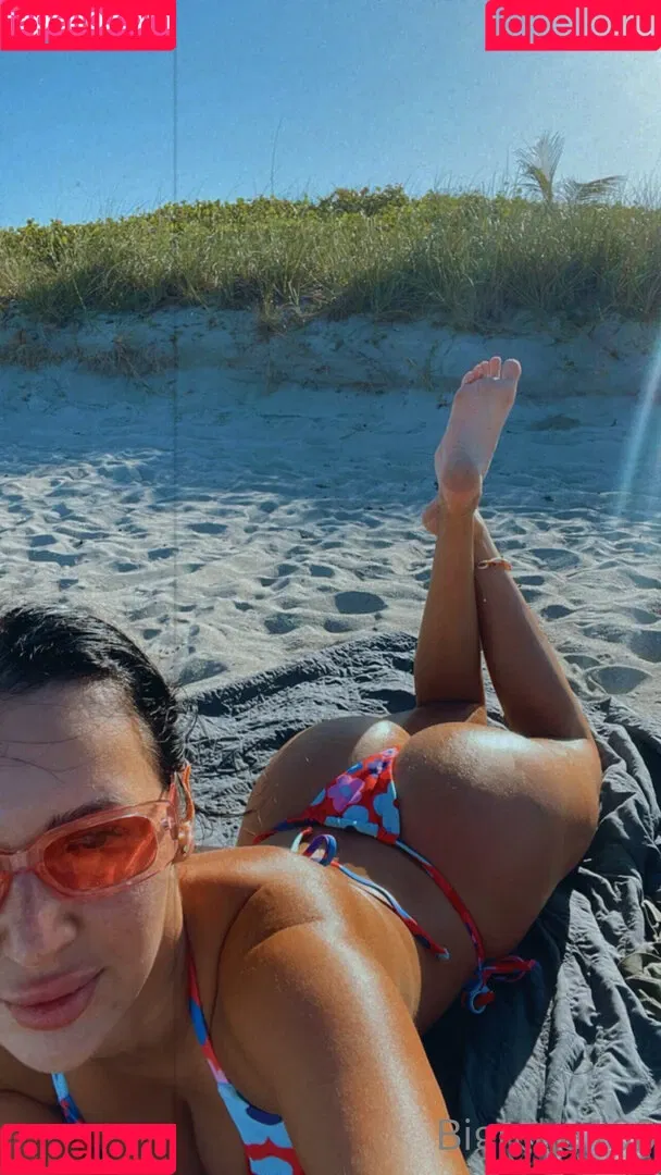 BigNino100 Onlyfans Photo Gallery 