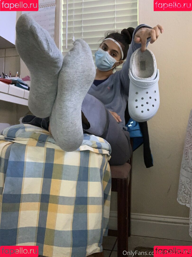 solidgoddesss97 Onlyfans Photo Gallery 