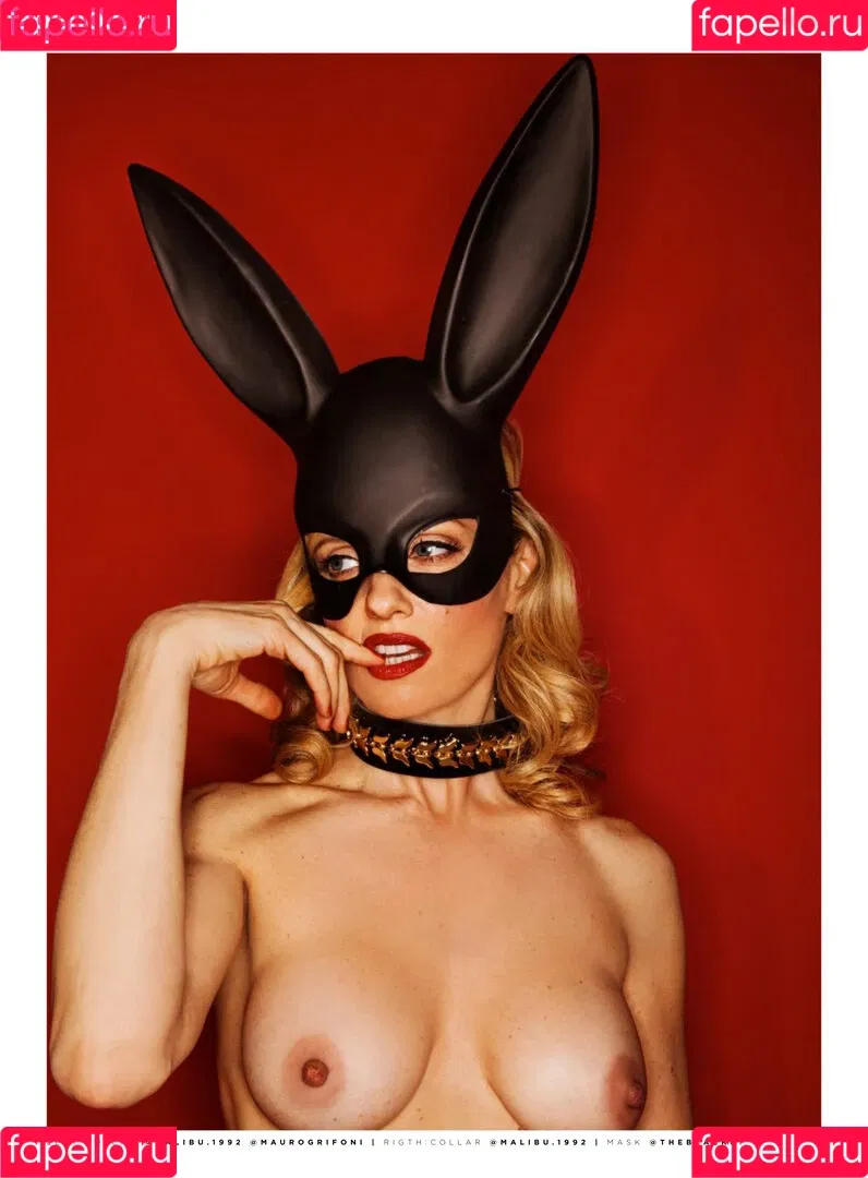 Justine Mattera Onlyfans Photo Gallery 