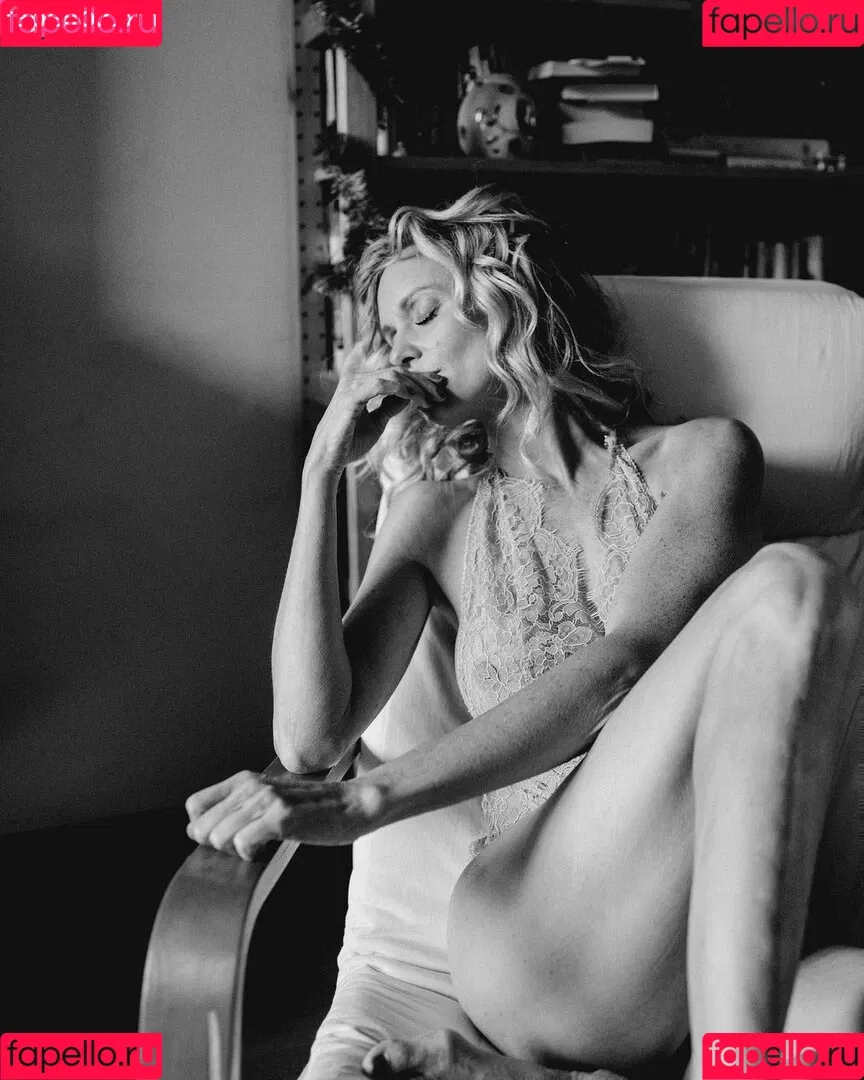 Justine Mattera Onlyfans Photo Gallery 