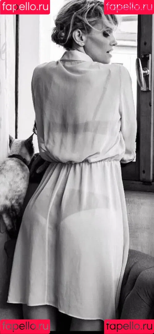 Justine Mattera Onlyfans Photo Gallery 