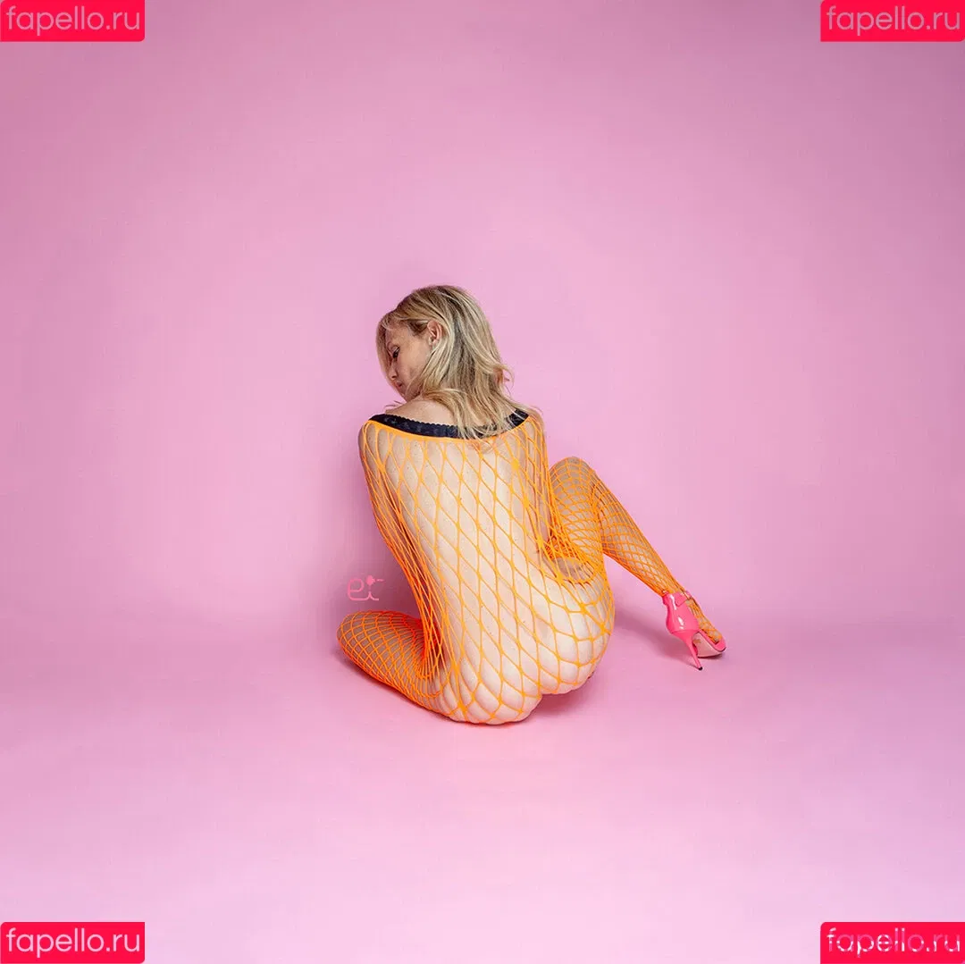 Justine Mattera Onlyfans Photo Gallery 