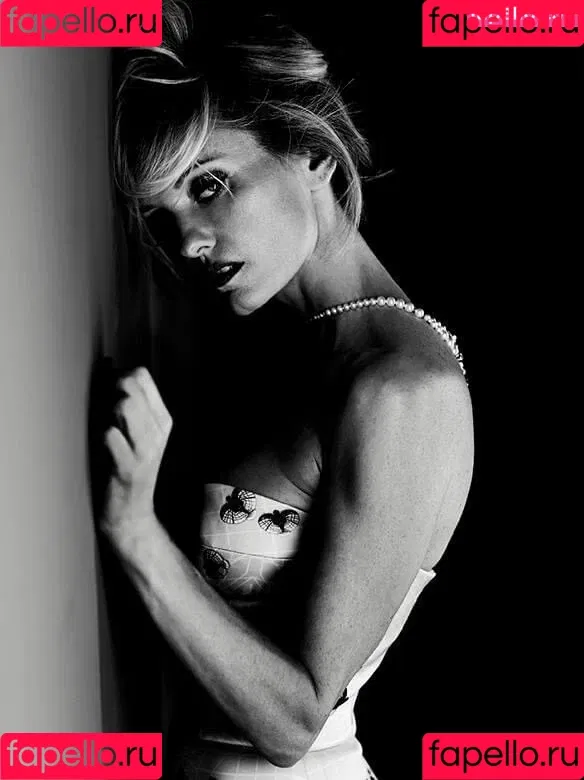 Justine Mattera Onlyfans Photo Gallery 