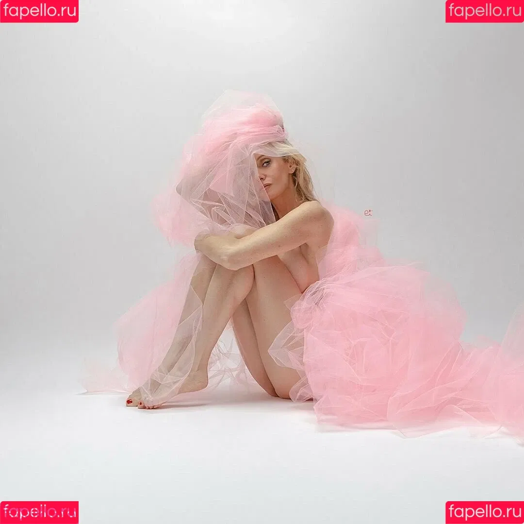 Justine Mattera Onlyfans Photo Gallery 