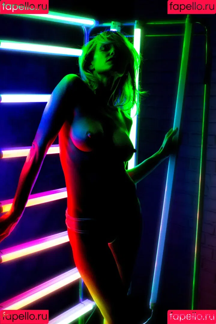 Justine Mattera Onlyfans Photo Gallery 