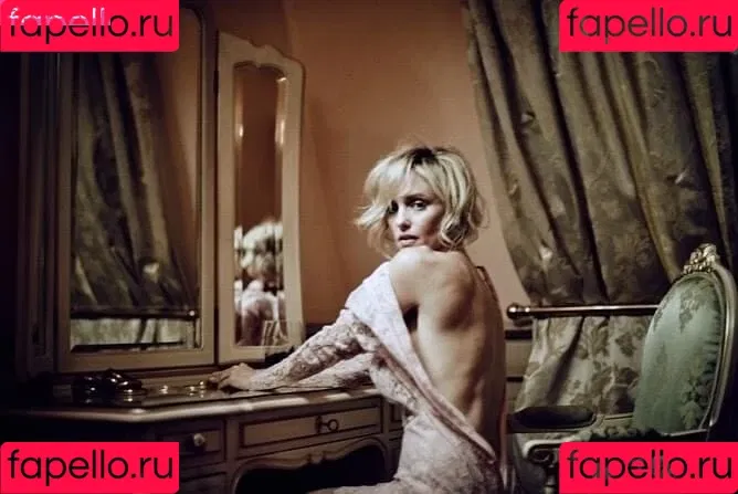 Justine Mattera Onlyfans Photo Gallery 