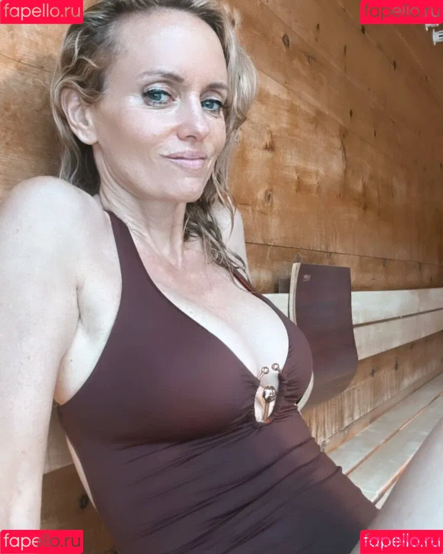Justine Mattera Onlyfans Photo Gallery 