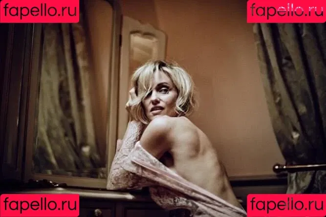 Justine Mattera Onlyfans Photo Gallery 