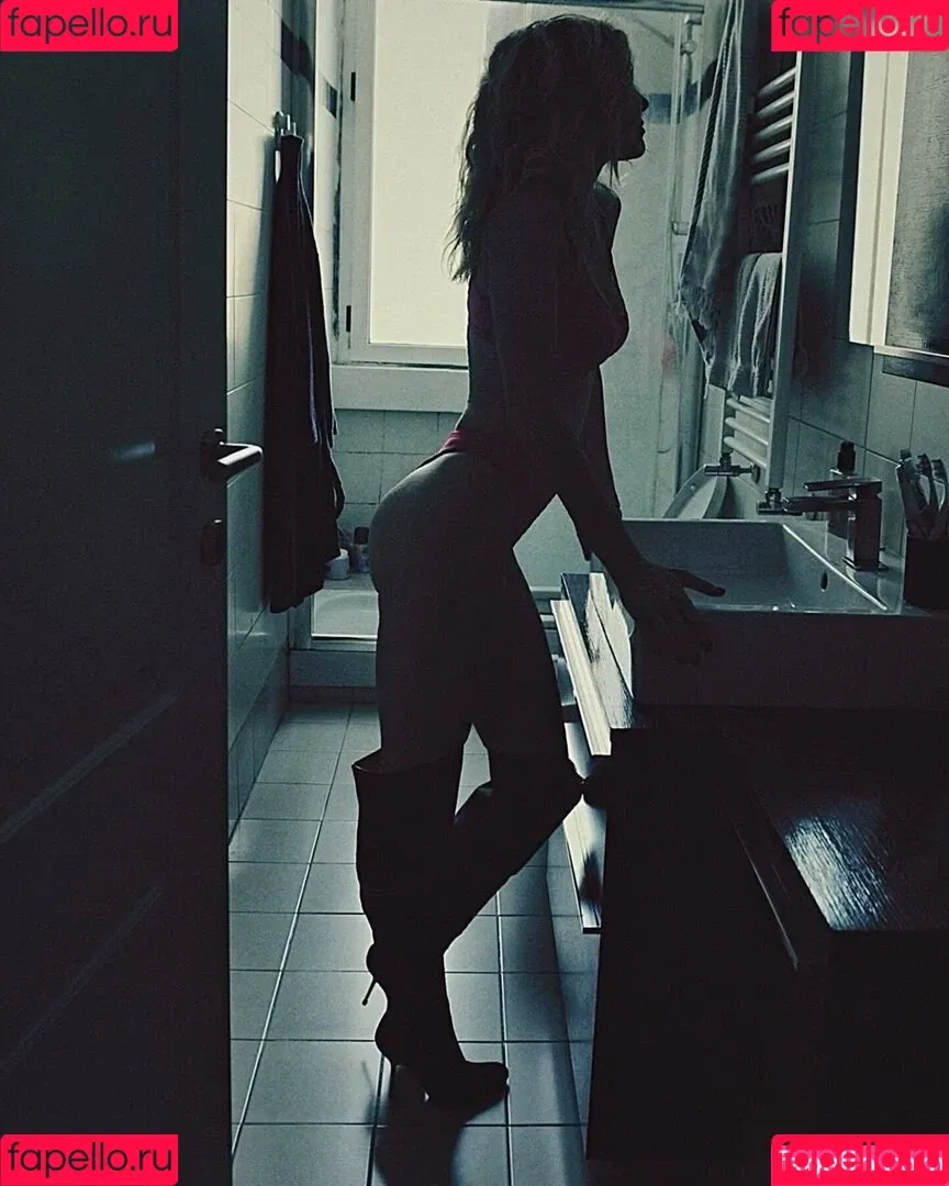 Justine Mattera Onlyfans Photo Gallery 