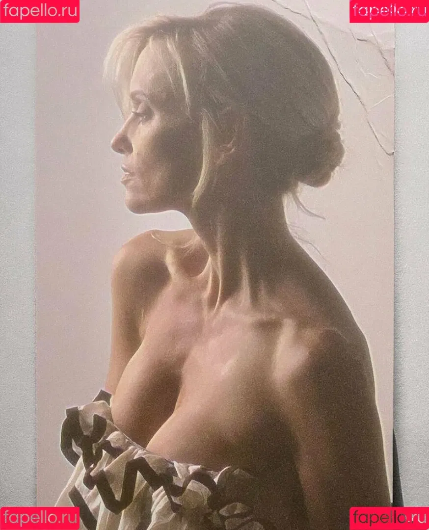 Justine Mattera Onlyfans Photo Gallery 