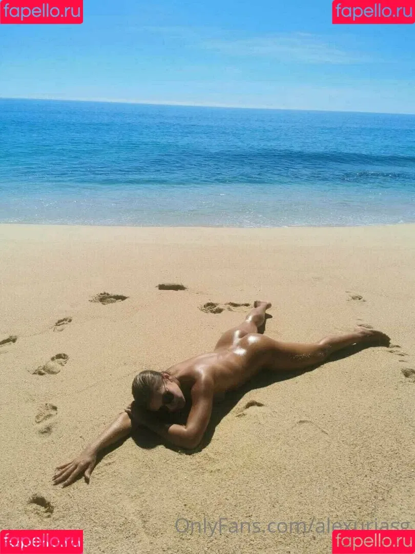 Alex Alex1723 Onlyfans Photo Gallery 