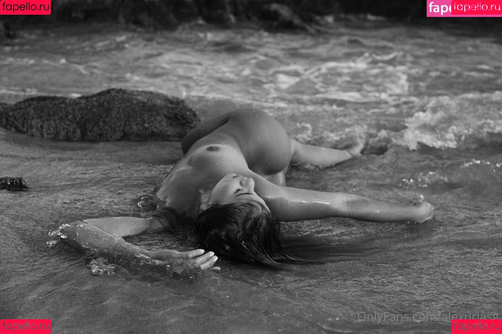 Alex Alex1723 Onlyfans Photo Gallery 