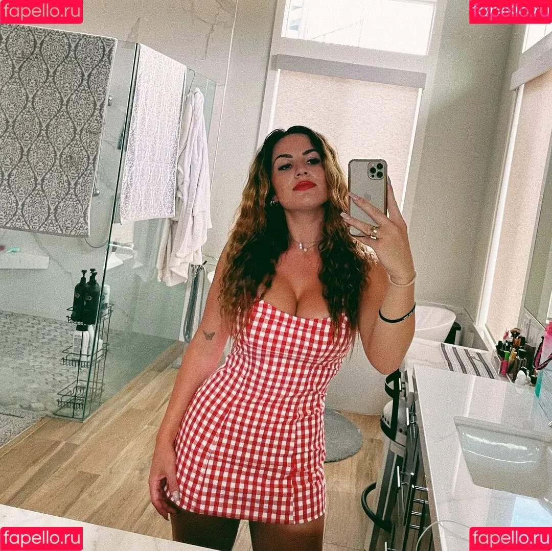 Sabrina Leamon Onlyfans Photo Gallery 