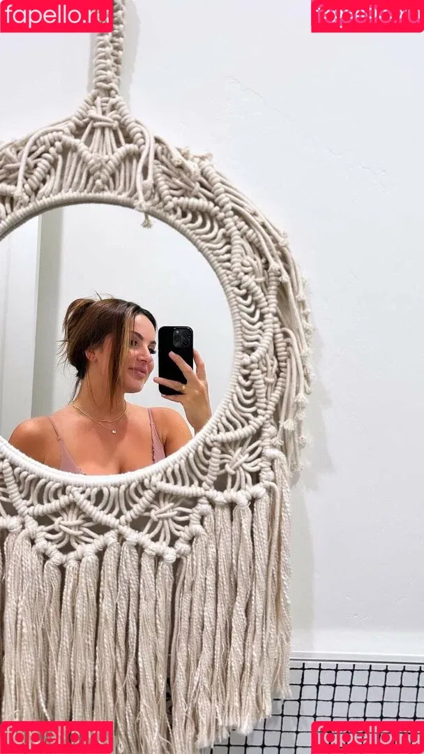 Sabrina Leamon Onlyfans Photo Gallery 