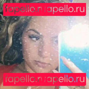 Sabrina Leamon Onlyfans Photo Gallery 