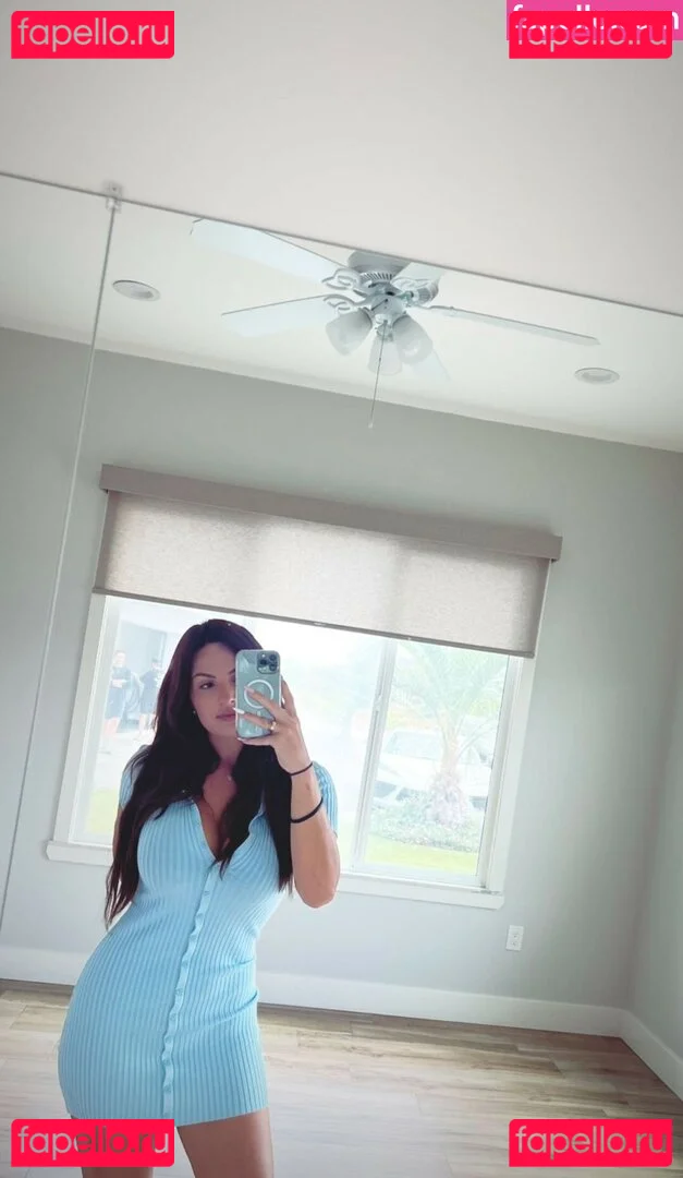 Sabrina Leamon Onlyfans Photo Gallery 