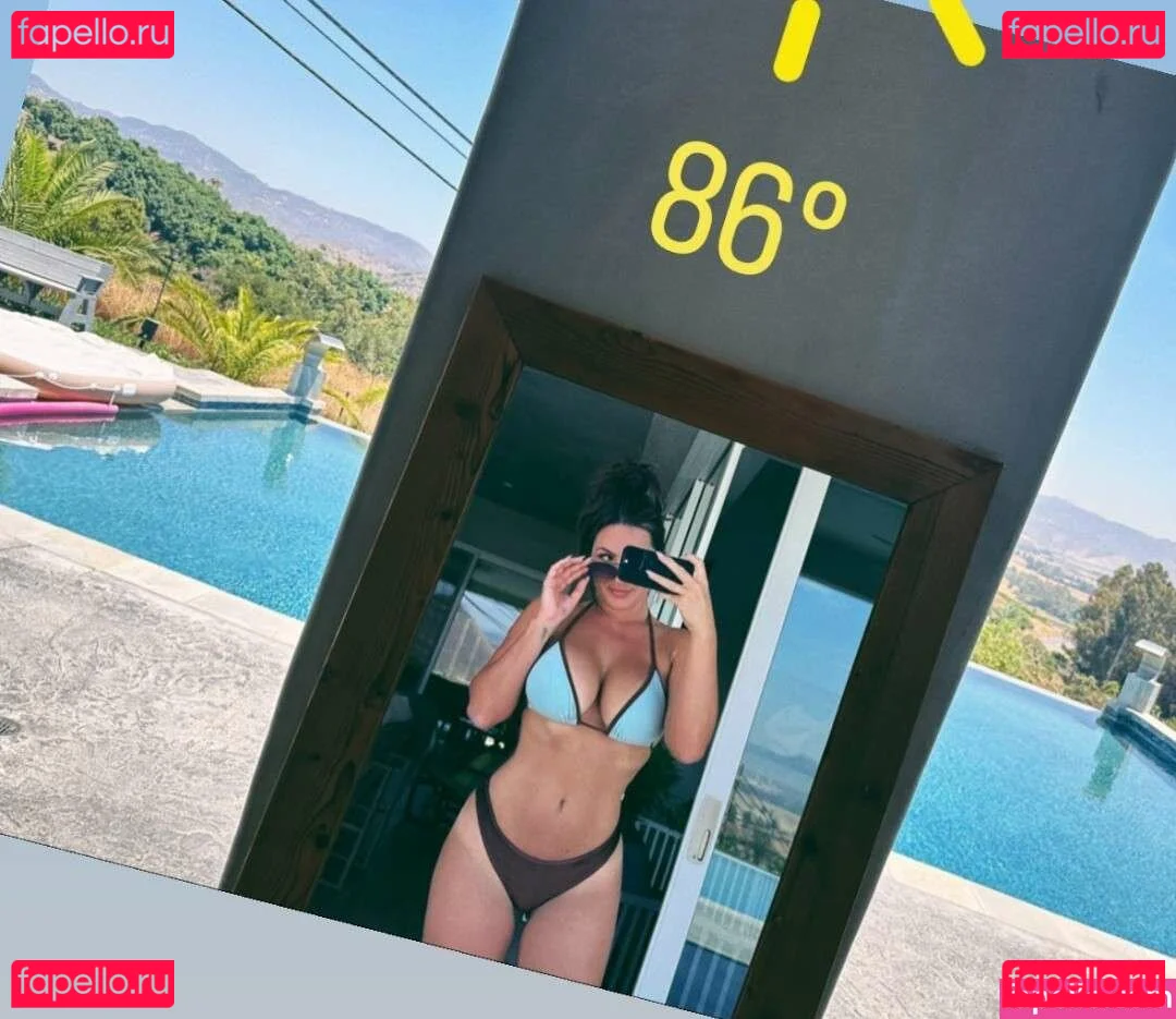 Sabrina Leamon Onlyfans Photo Gallery 