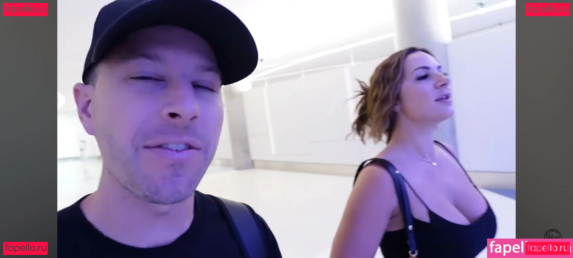 Sabrina Leamon Onlyfans Photo Gallery 