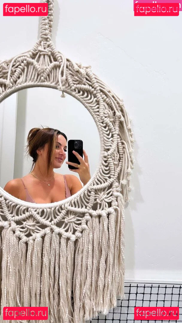 Sabrina Leamon Onlyfans Photo Gallery 