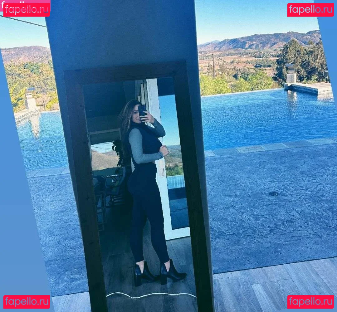 Sabrina Leamon Onlyfans Photo Gallery 