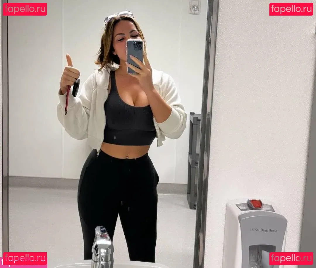 Sabrina Leamon Onlyfans Photo Gallery 