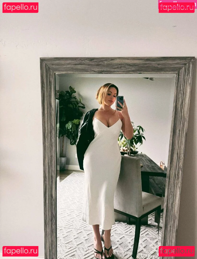 Sabrina Leamon Onlyfans Photo Gallery 