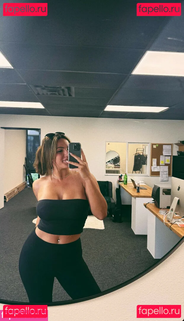 Sabrina Leamon Onlyfans Photo Gallery 