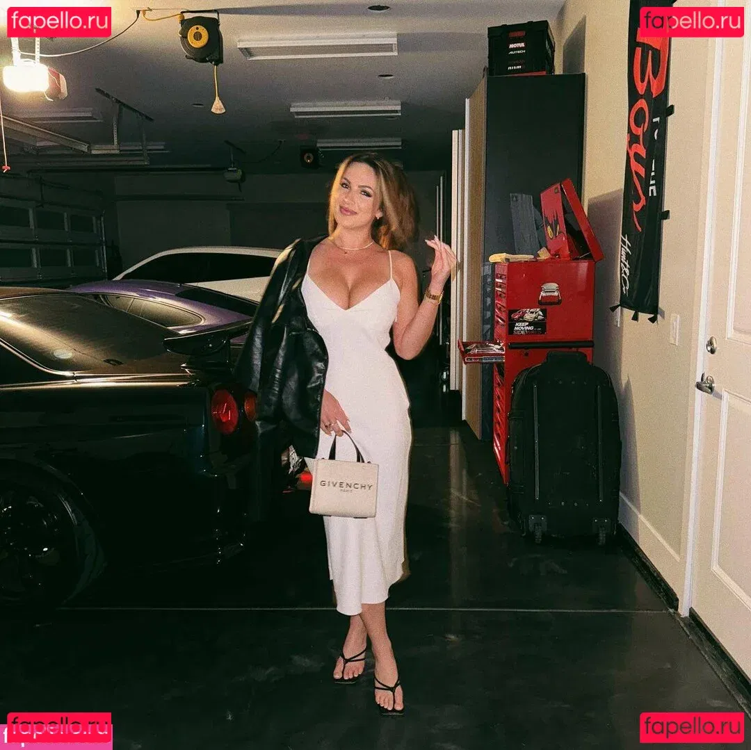 Sabrina Leamon Onlyfans Photo Gallery 