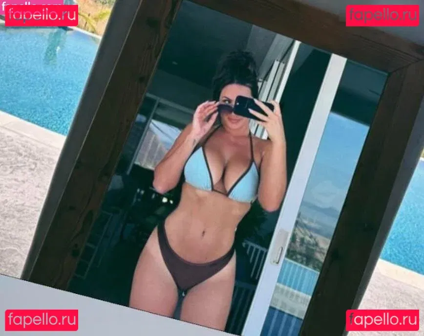 Sabrina Leamon Onlyfans Photo Gallery 