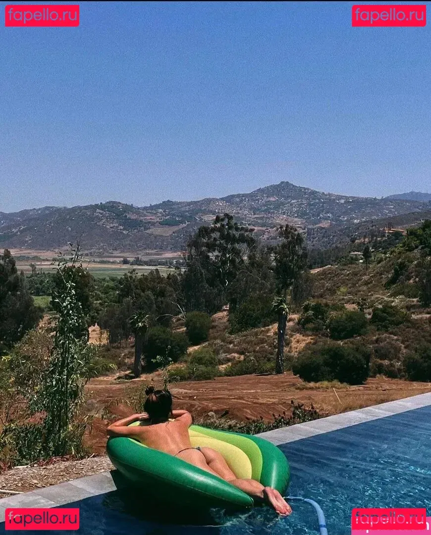 Sabrina Leamon Onlyfans Photo Gallery 