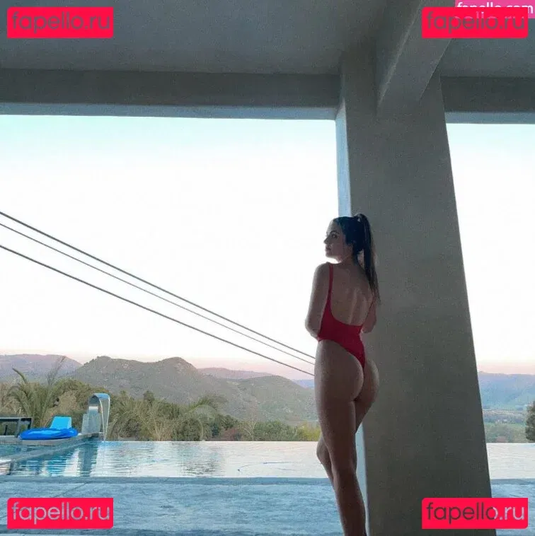 Sabrina Leamon Onlyfans Photo Gallery 