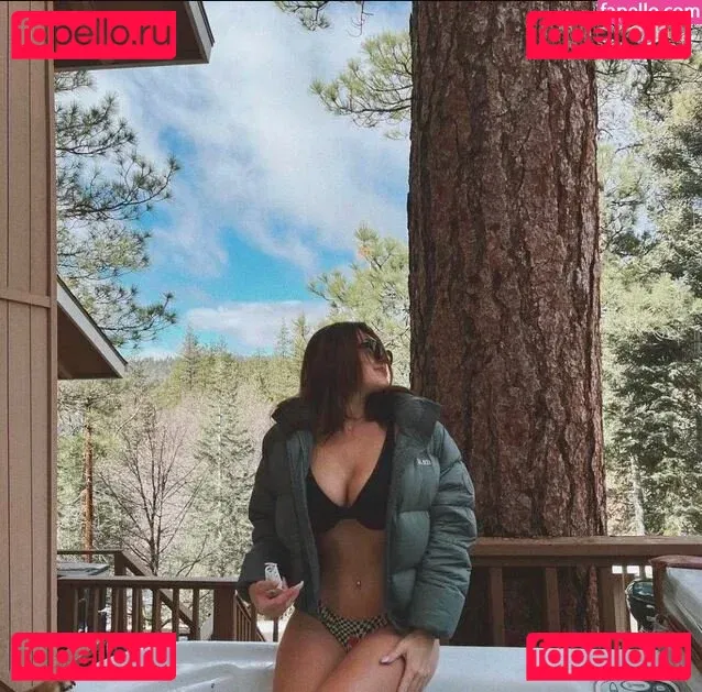 Sabrina Leamon Onlyfans Photo Gallery 