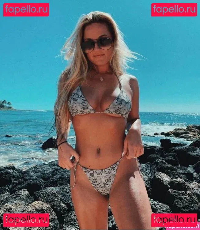 Sabrina Leamon Onlyfans Photo Gallery 