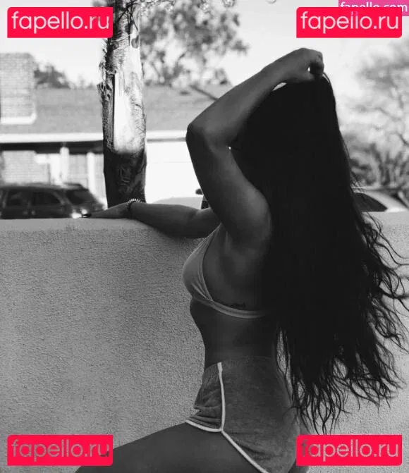 Sabrina Leamon Onlyfans Photo Gallery 