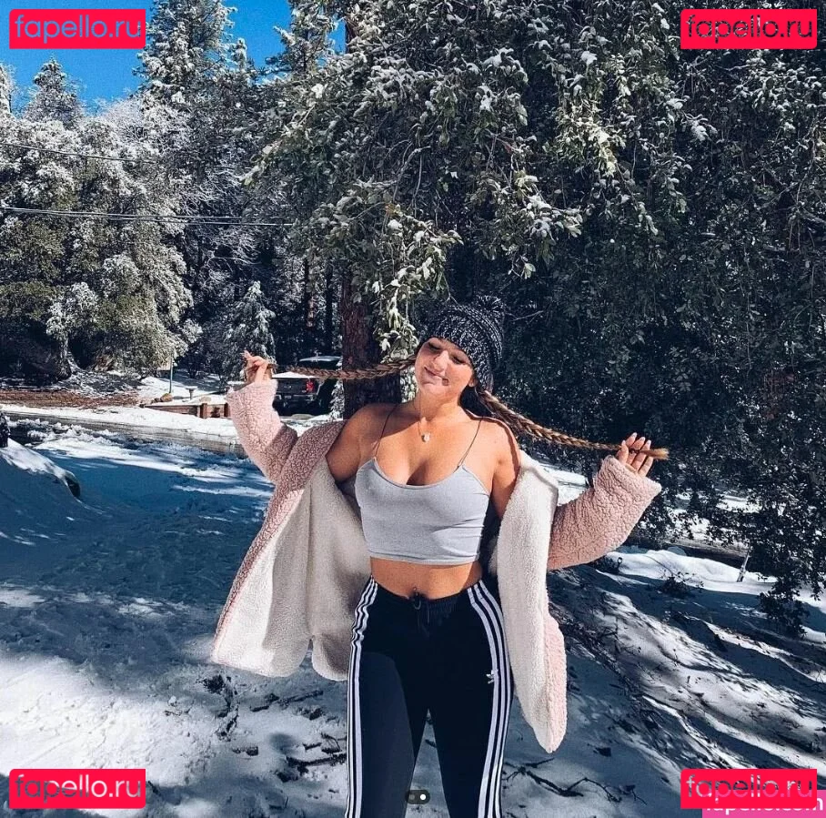 Sabrina Leamon Onlyfans Photo Gallery 