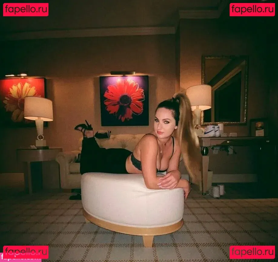 Sabrina Leamon Onlyfans Photo Gallery 