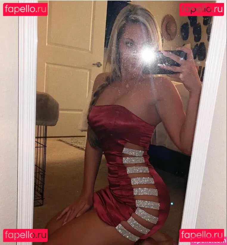 Sabrina Leamon Onlyfans Photo Gallery 