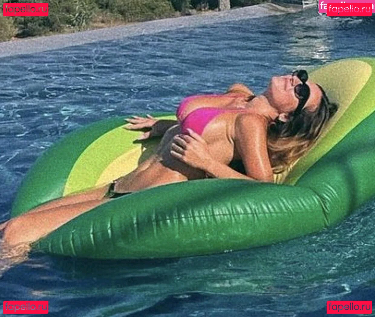 Sabrina Leamon Onlyfans Photo Gallery 